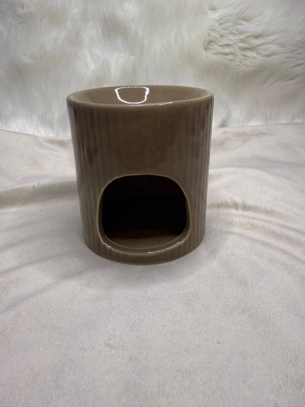 Waxbrander Shine Khaki
