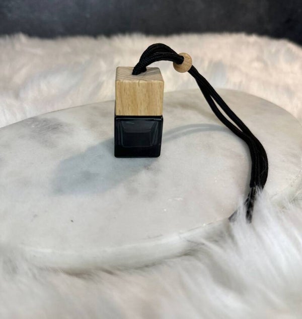 Autoparfum Hanger
