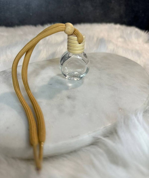 Autoparfum Hanger