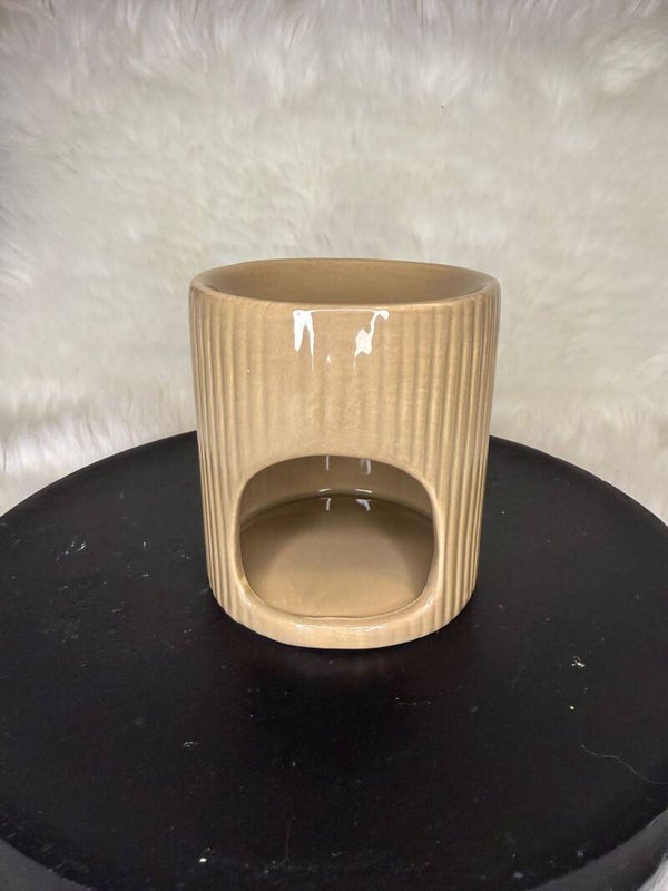 Waxbrander Shine Khaki