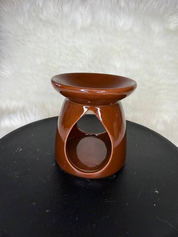 Waxbrander Shine Bordeaux