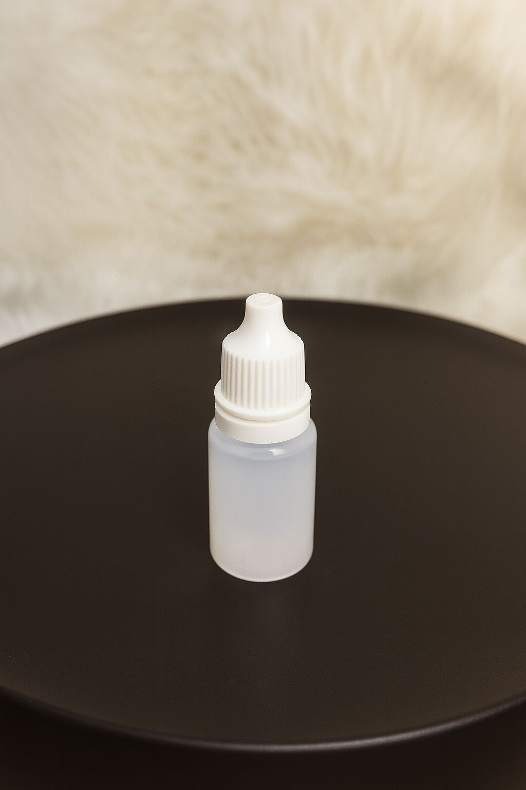 Navulling Autoparfum