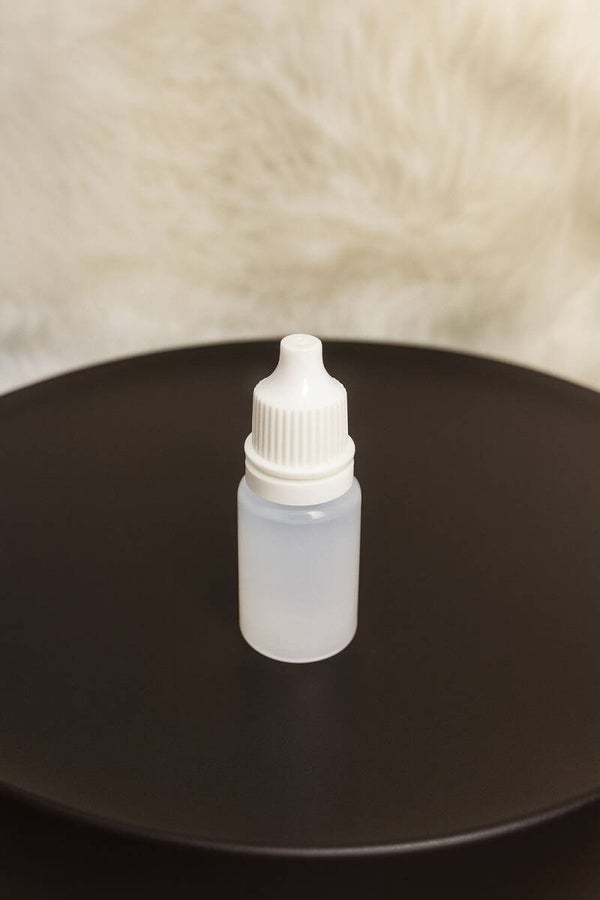 Navulling Autoparfum