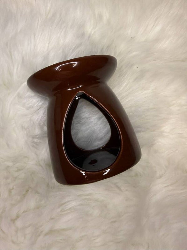Waxbrander Shine Bordeaux