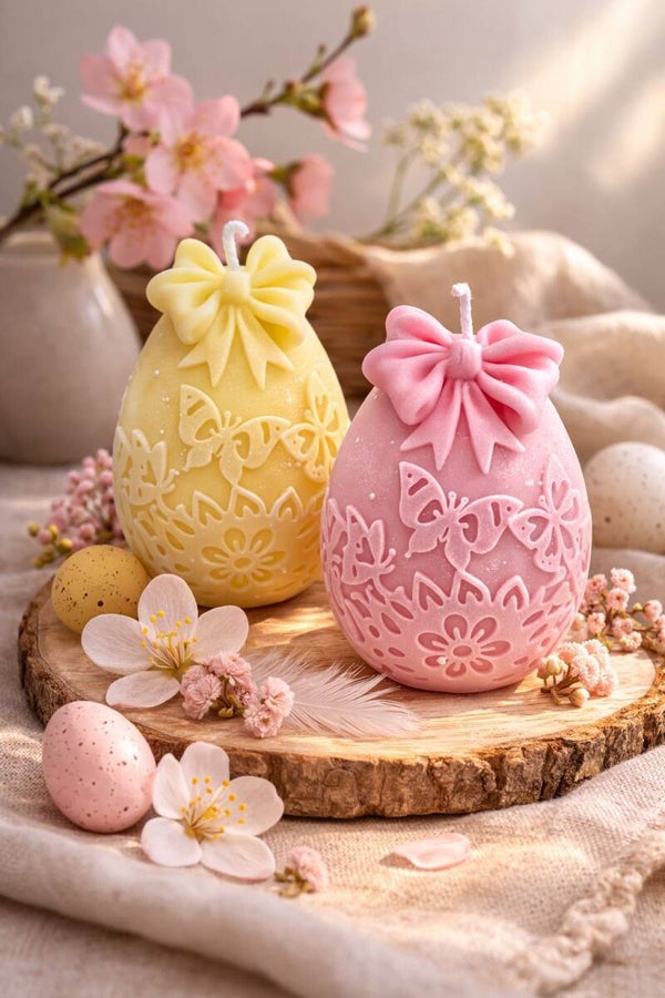 Easter Egg