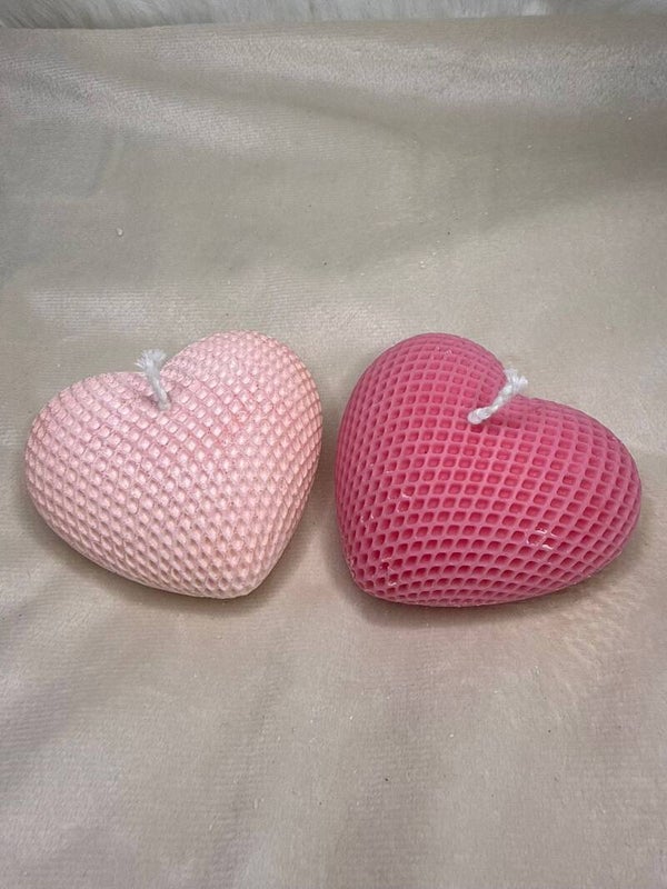 Hearts