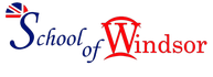 School of Windsor