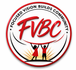 Focused Vision Builds Community