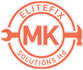 MK ELITEFIX SOLUTIONS ltd