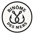 BinômeDesMers
