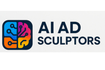 Ai Video Ads That Convert
