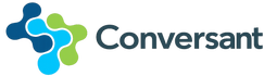 Conversant ESM
