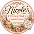 Nicole's kleine gelukjes