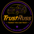 TrustRuss