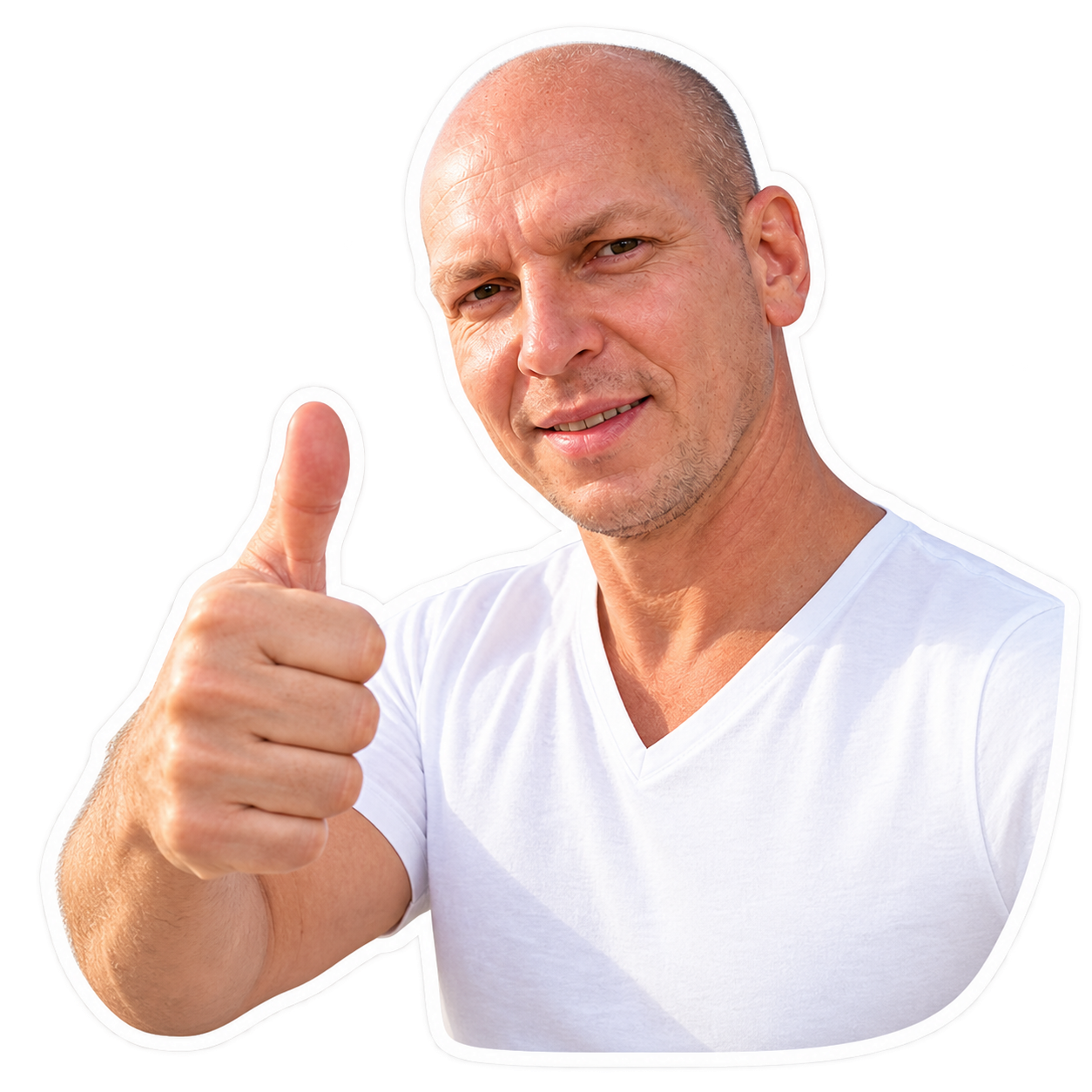 Mein Bild