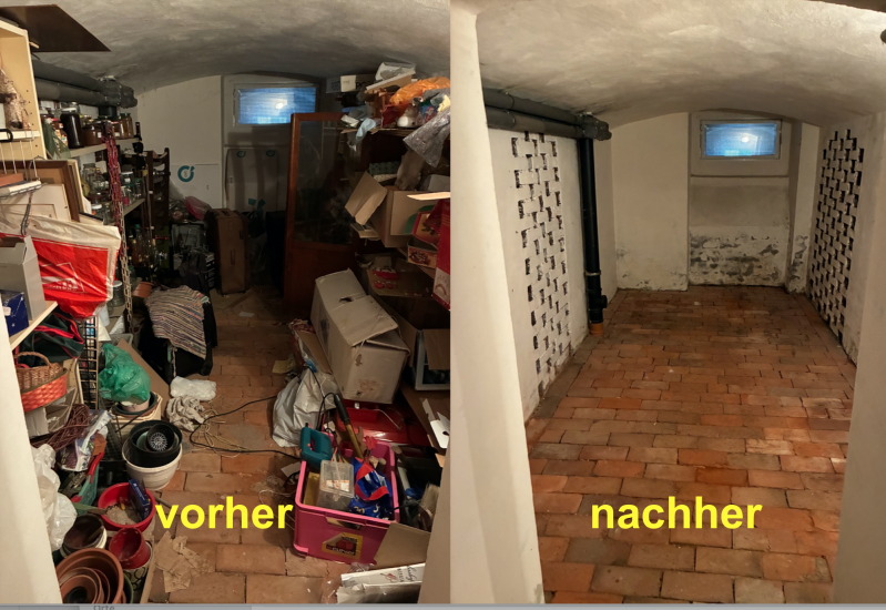 keller_gelfert_vorher_nachher-standard.png
