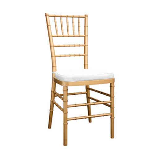 Silla tiffany