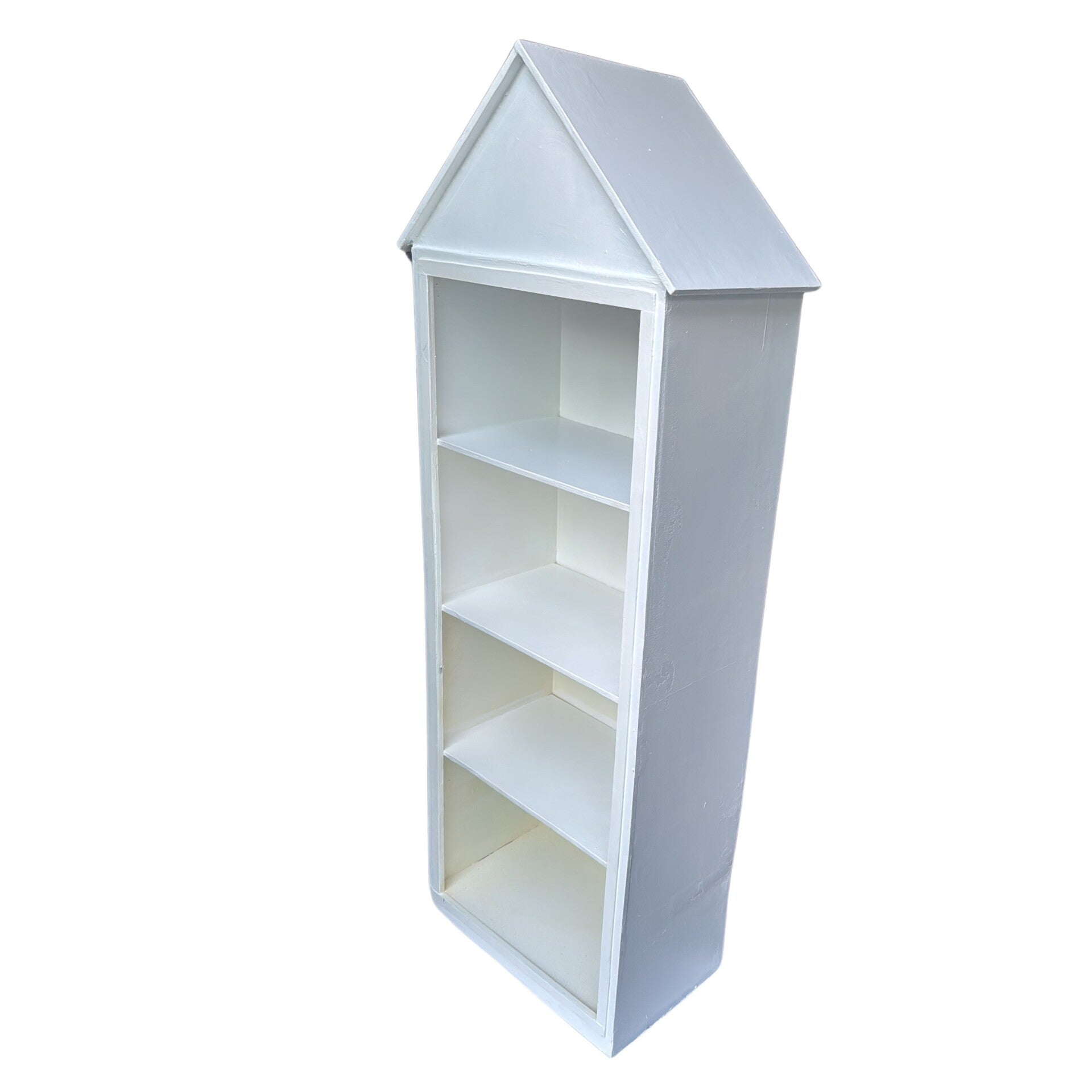 Mueble para recuerdos