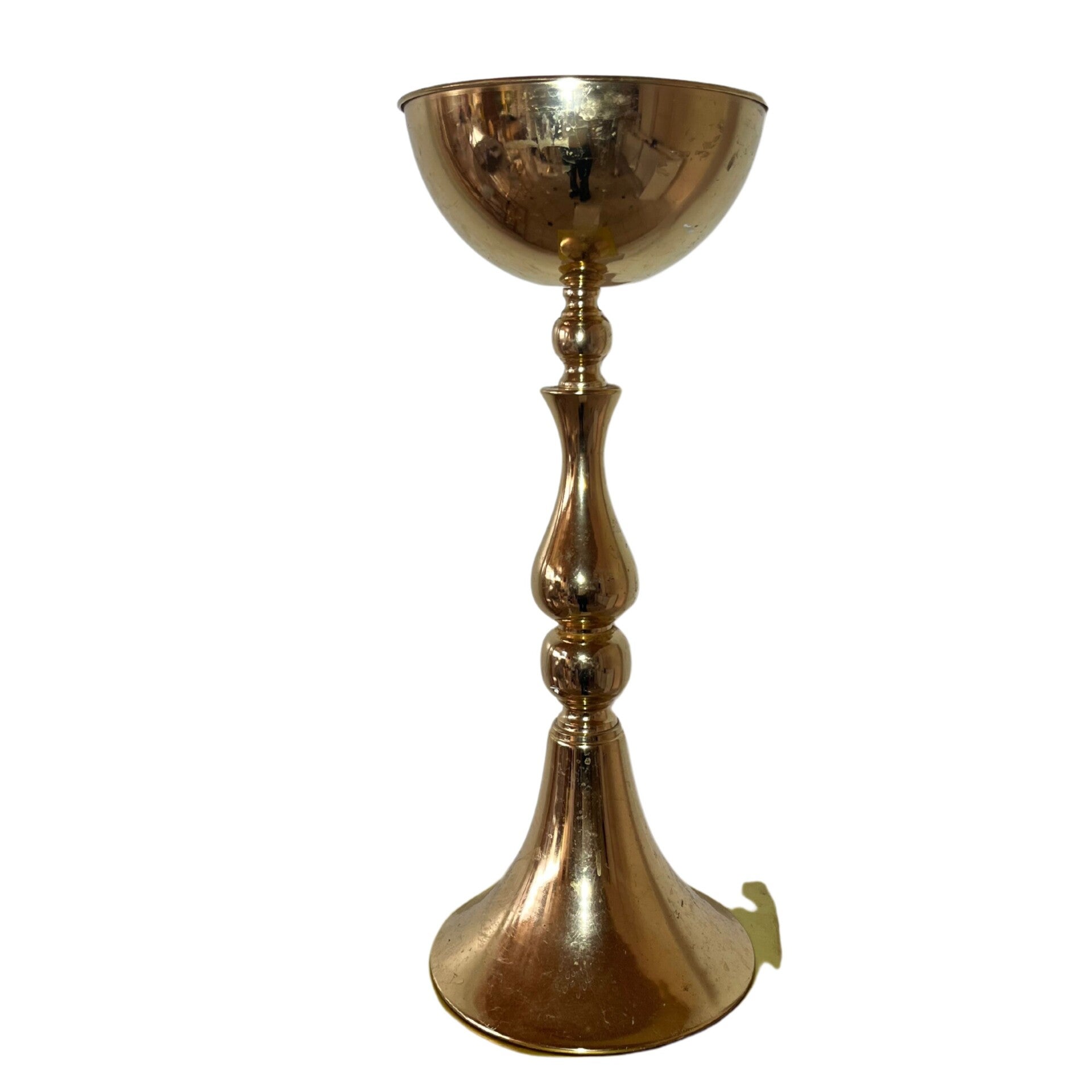 Base grande para buffets