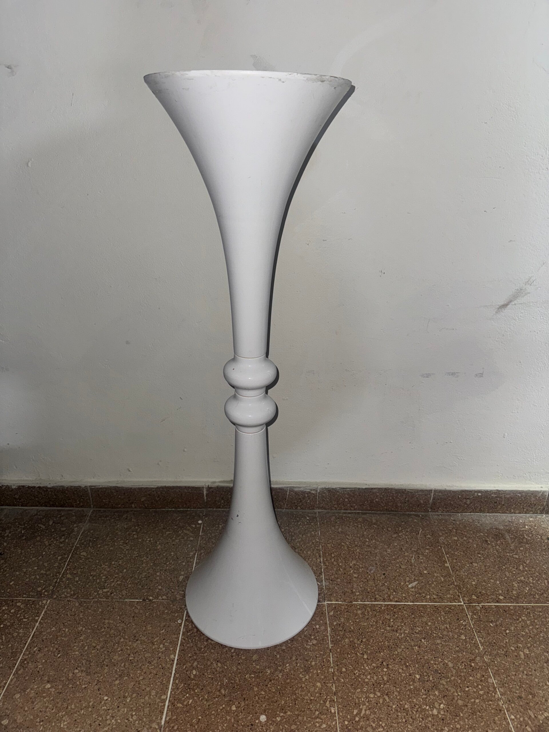 Base para flores
