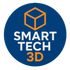 Smart Tech 3D Dé Webshop voor Unieke 3D Prints &amp; Cadeaus