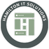 HAMILTON IT SOLUTIONS