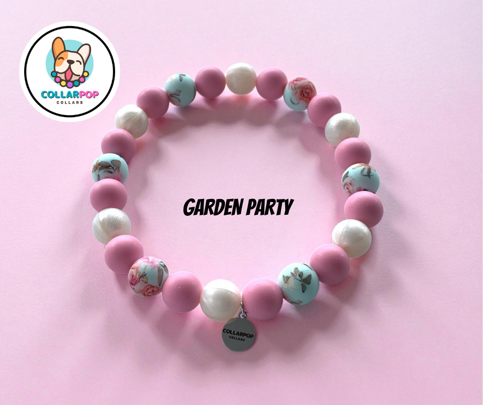 NECKLACES (NO CLASP)