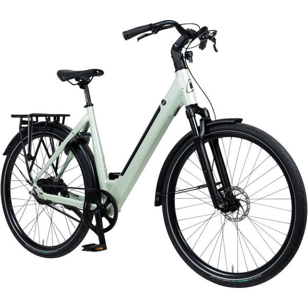 Bikkel Centro Premium