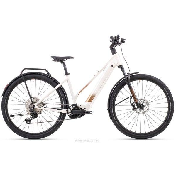 Superior eBLOX 6.5 LS