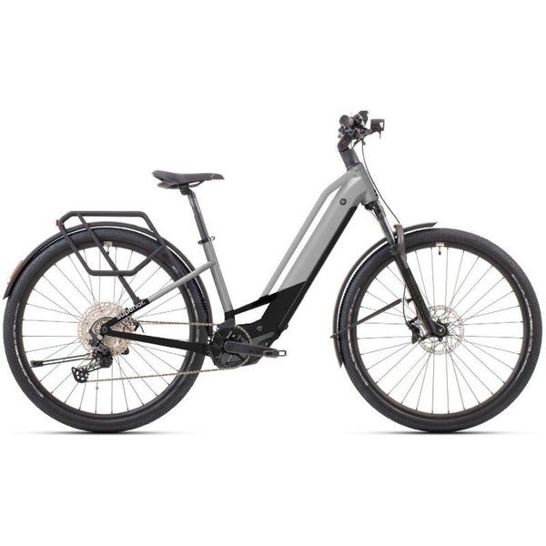 Superior eBLOX 6.5 LS