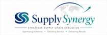 Supplysynergy LLC