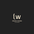 Personal Coaching by Tanya Weissborn