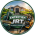 Entretien JRT