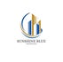 Sunshine Blue Properties LLC