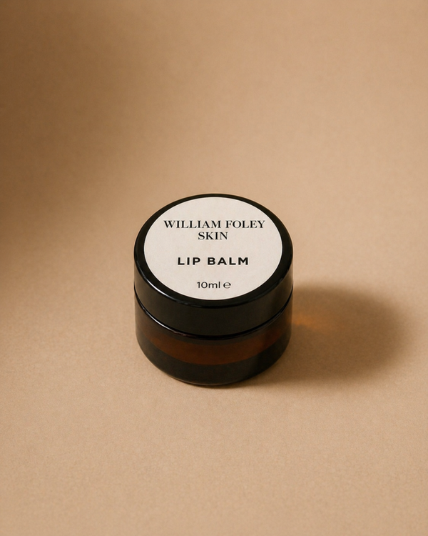 Lip Treatment