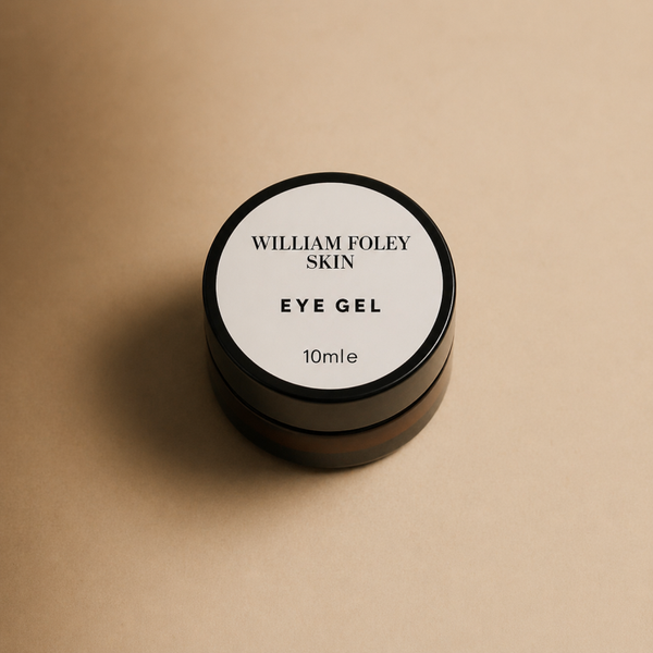 Eye Gel