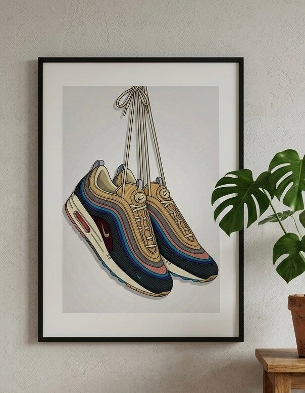 Wotherspoon