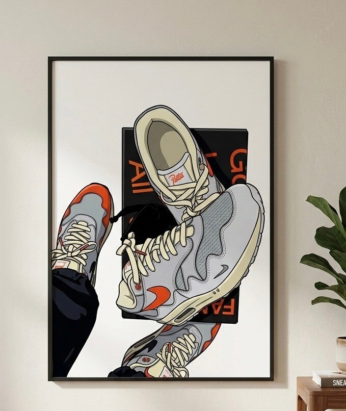 Making waves 2026 edition