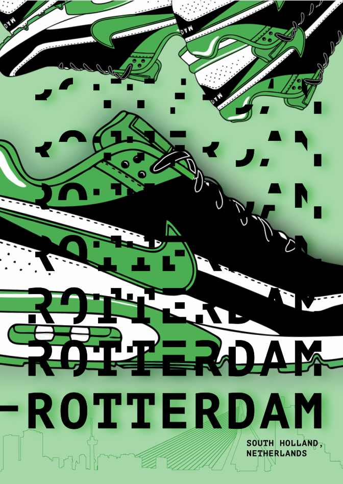 RTRDM