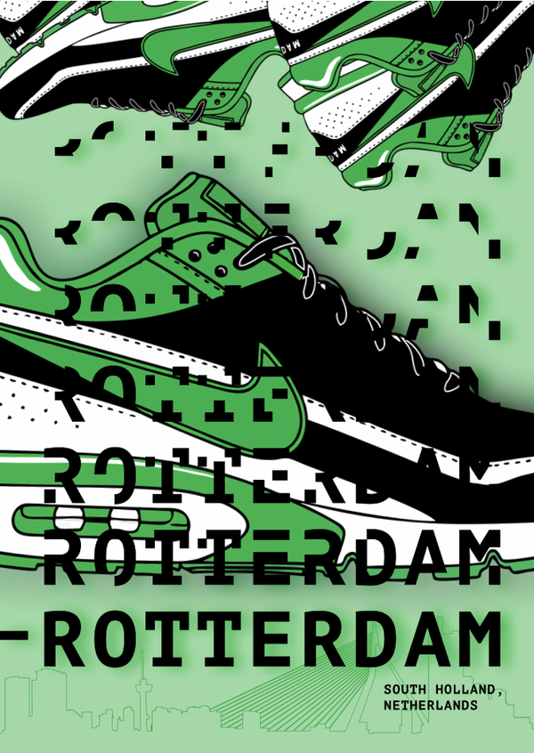 RTRDM