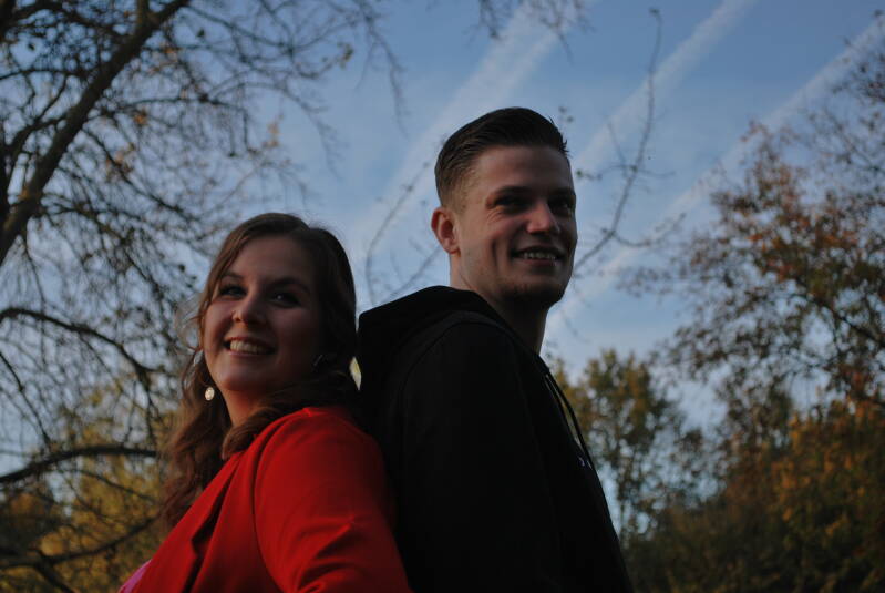dsc_8631-standard.jpg