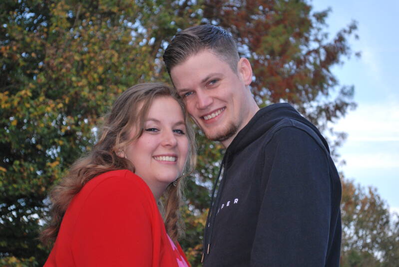 dsc_8703-standard.jpg