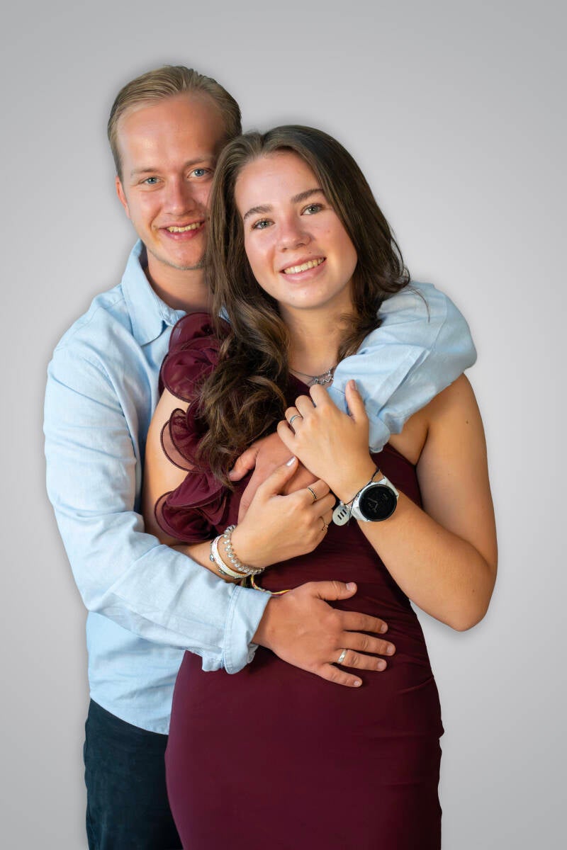jasper-en-samantha-2-standard.jpg