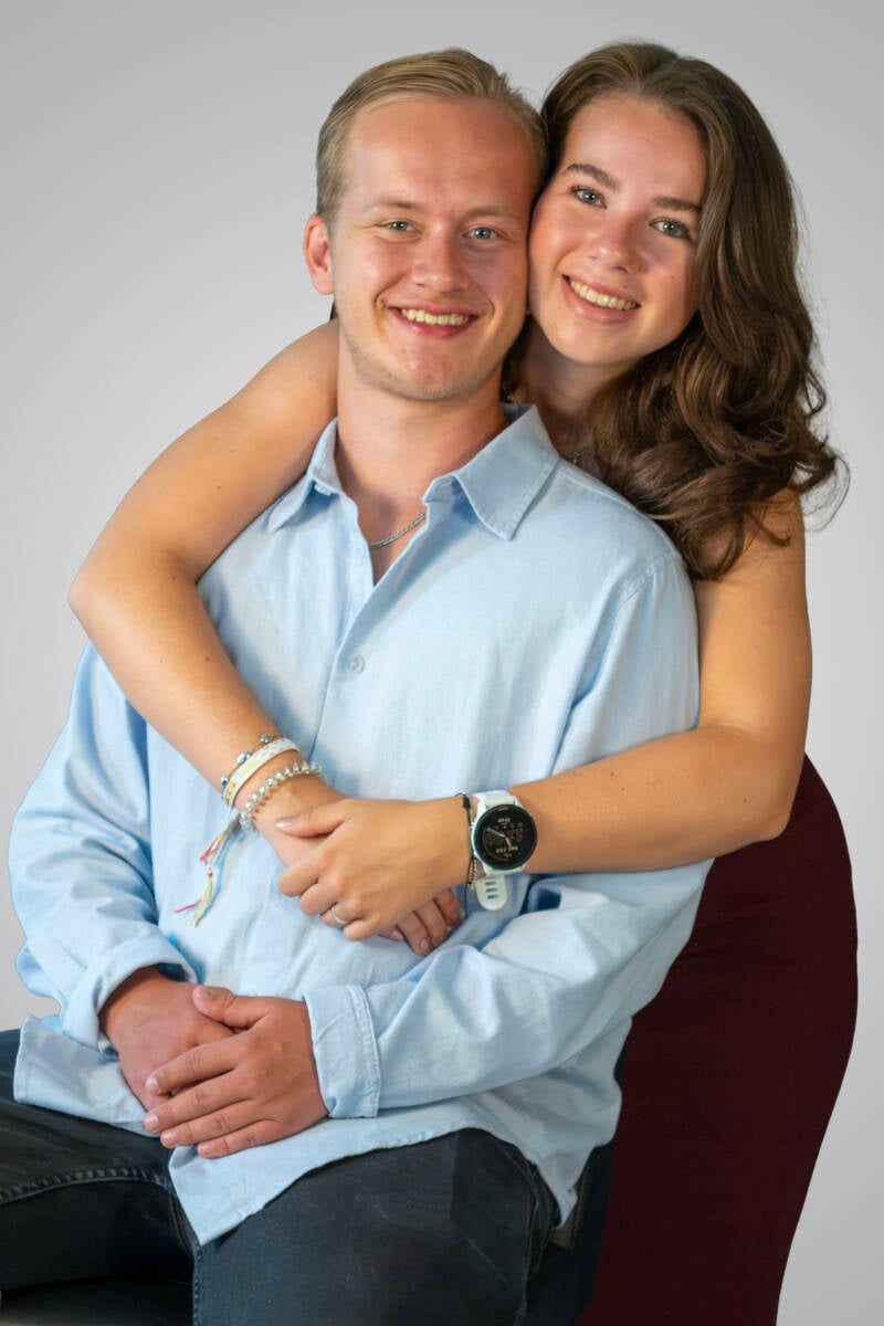 jasper-en-samantha-4-standard.jpg