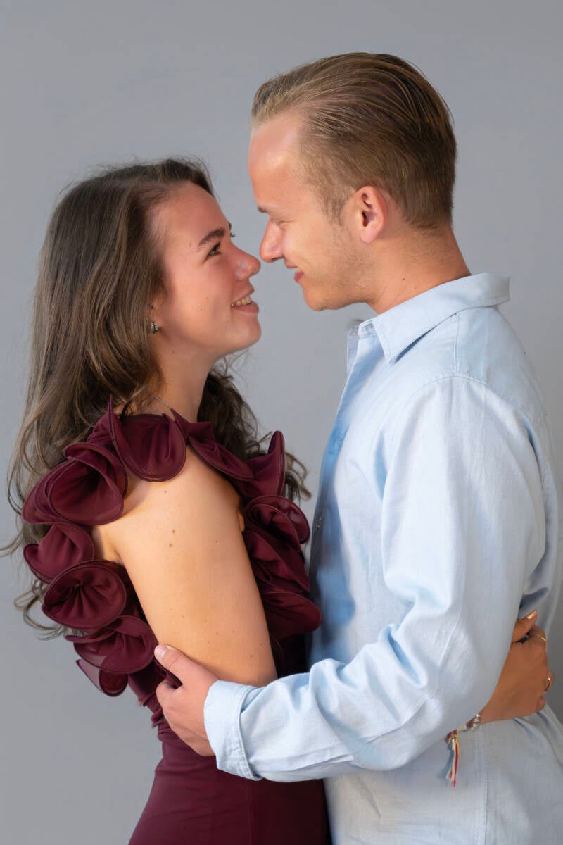 jasper-en-samantha-standard.jpg