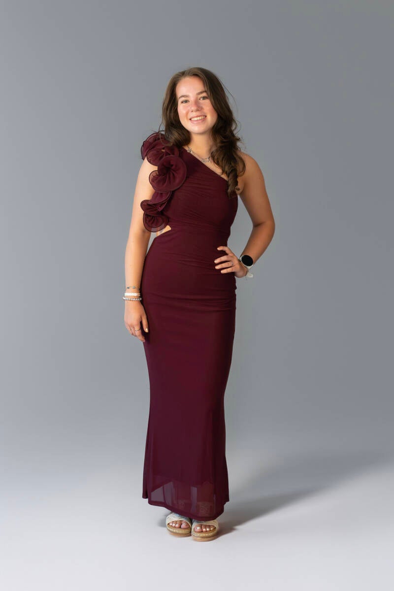 samantha-standard.jpg