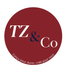 TZ&amp;Co – Solutions de robinetterie