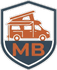 MB MOBIL