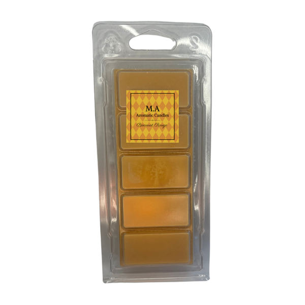 Baccart Rouge Snap Bar