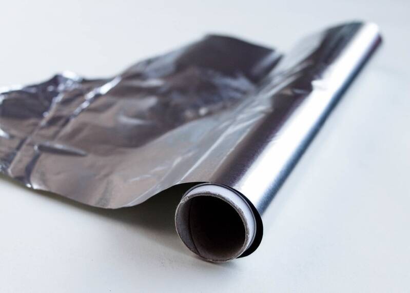 aluminium | natuurkundesite.nl